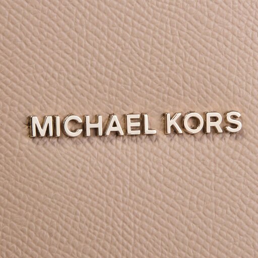 Michael kors voyager truffle outlet