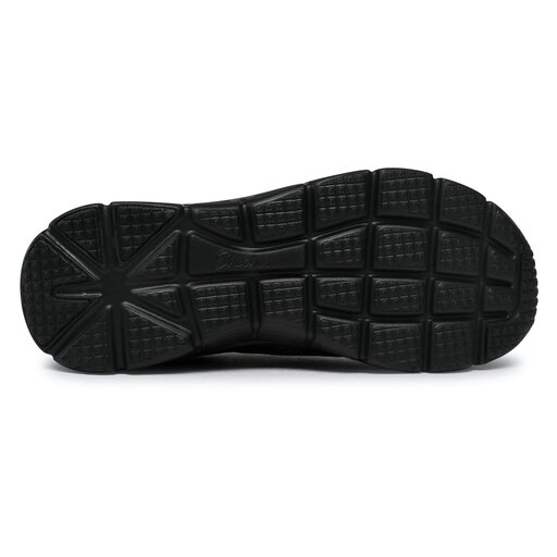 Взуття Skechers Perfect Mate 13310/BBK 