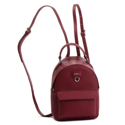 Furla favola mini backpack store