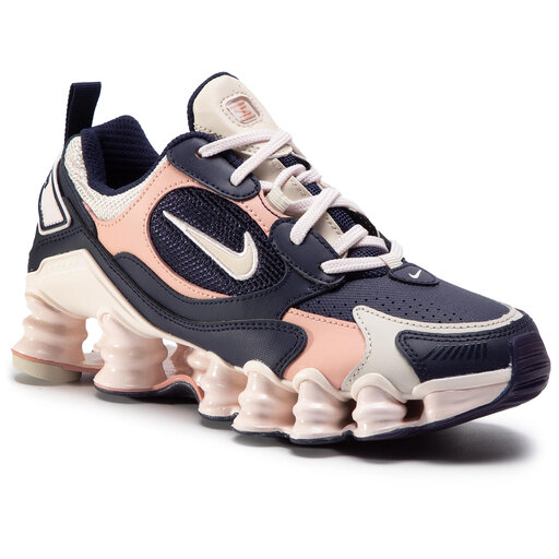Nike shox njr clearance
