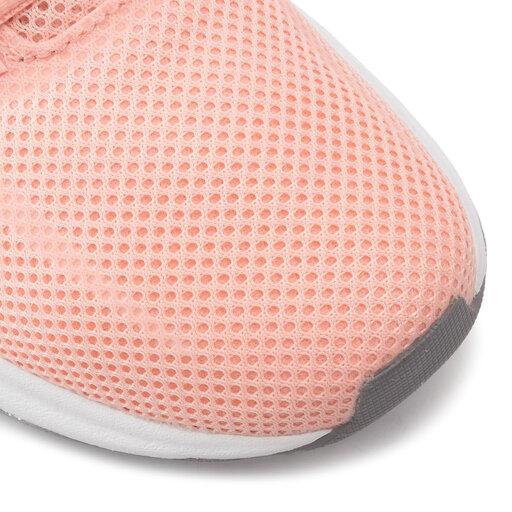 Adidas runfalcon 2025 ee8165