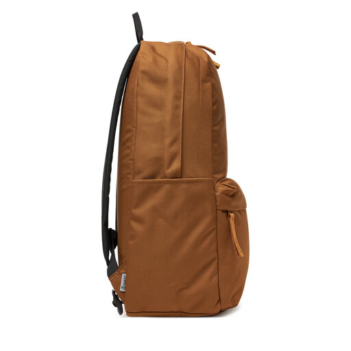 riukzak-timberland-