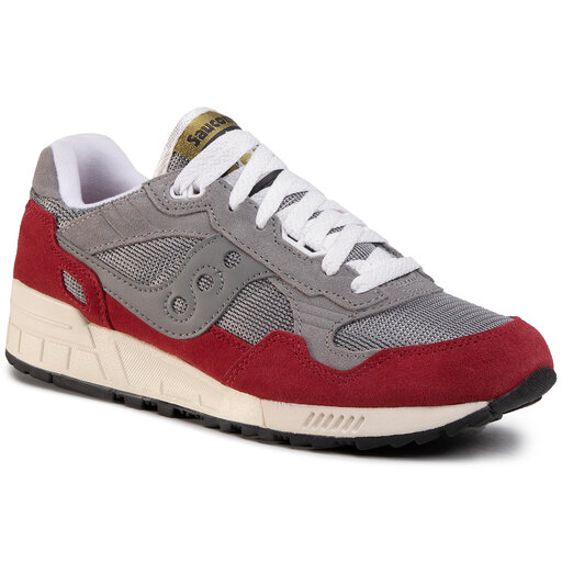 Saucony 26 new arrivals