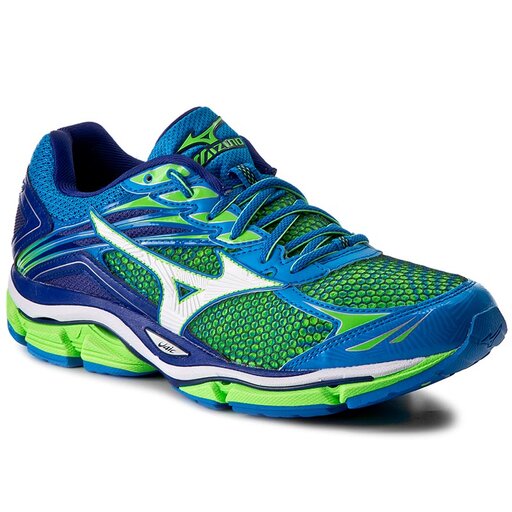 Mizuno wave enigma 6 uomo clearance