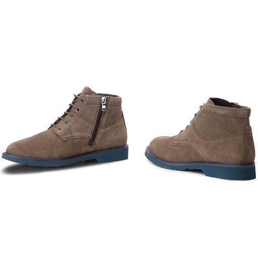 Geox garret top