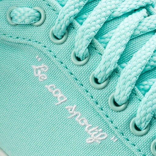 Coq store sportif lisa