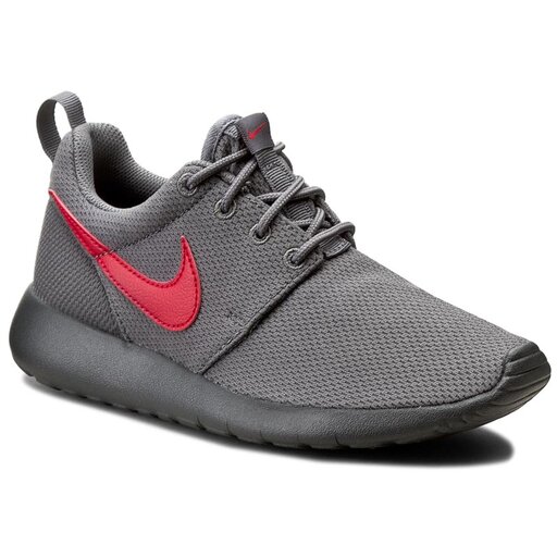 Nike roshe anthracite Clearance
