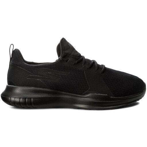 Skechers 54358 online