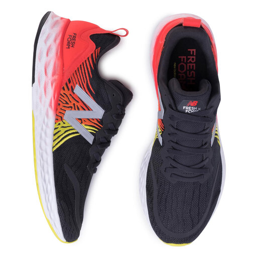 Batai New Balance MTMPOBR Pilka • Www 