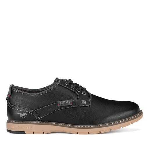 Mustang scarpe uomo hotsell