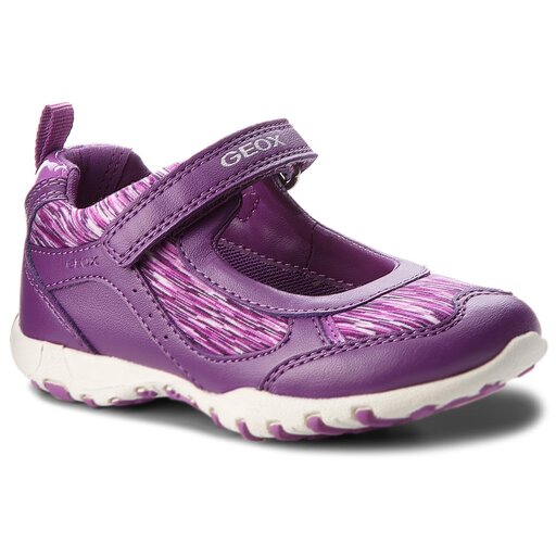 Geox freccia discount