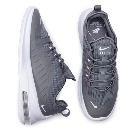 Air max axis grey shop
