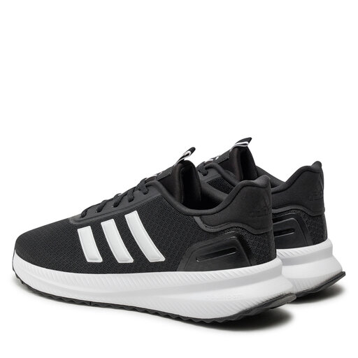Adidas f34877 clearance