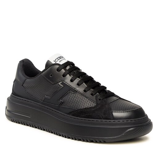 Scarpe iceberg clearance bambino