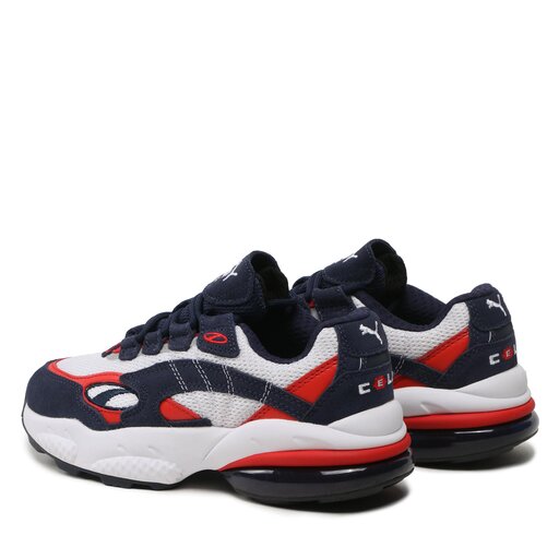Puma cell venom high new arrivals risk red