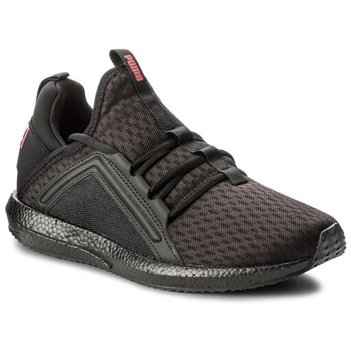 Chaussures de running Puma Mega Nrgy 190369 05 Noir