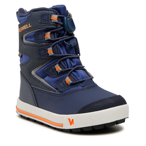 Bottes de neige merrell sales