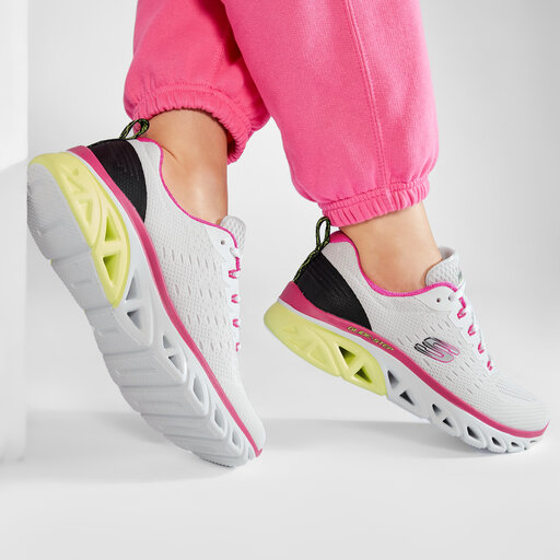 Batai Skechers New Appeal 149551/WPLM 