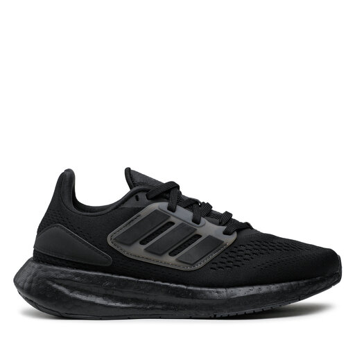 Ciabatte Adidas Adidas Pureboost Uomo Scarpe Da Corsa Adidas
