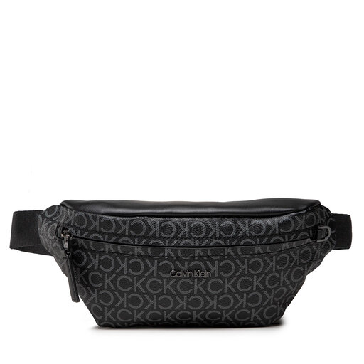 Calvin klein top banana bag