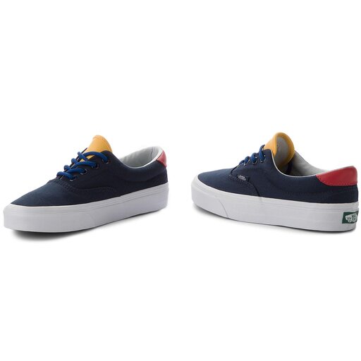 Era 59 yacht club sales