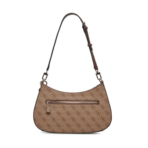 handtasche-guess-hwbg78-79180- 