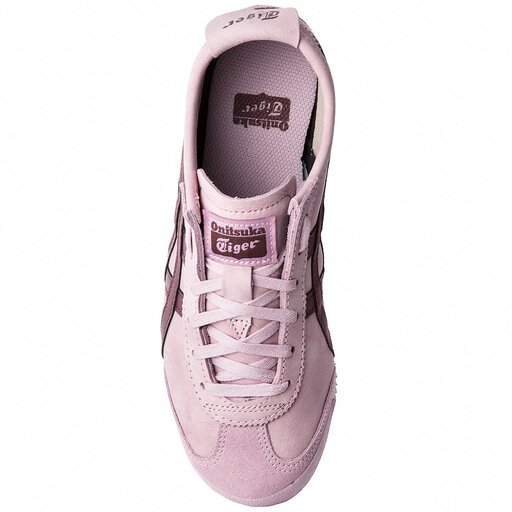 Veste onitsuka tiger homme rose hotsell