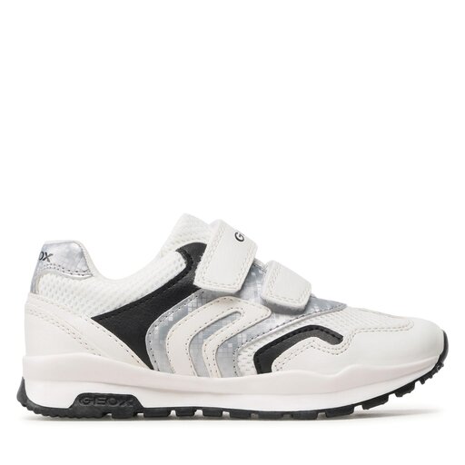 Geox pavel sneaker clearance