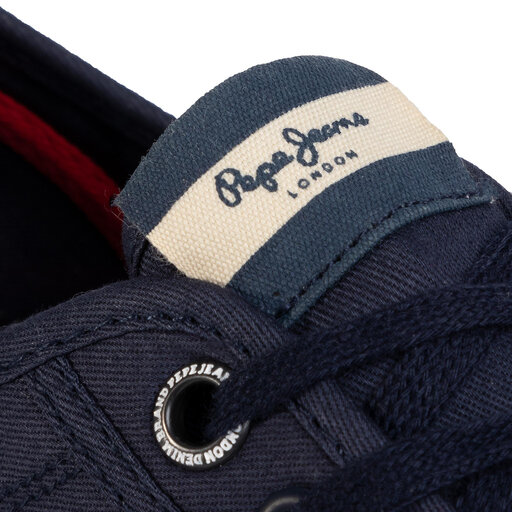 Pepe jeans aberman discount smart