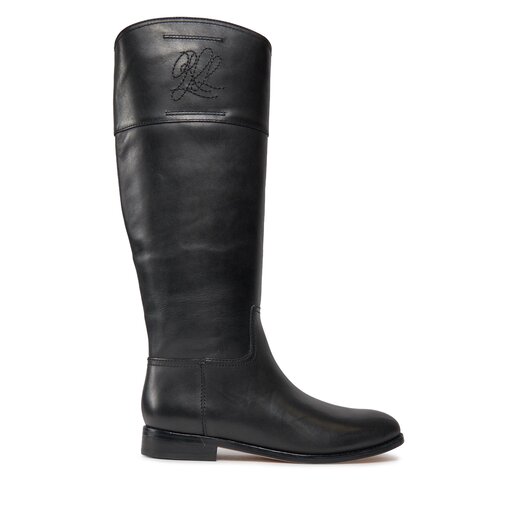 Stivali marche new arrivals famose