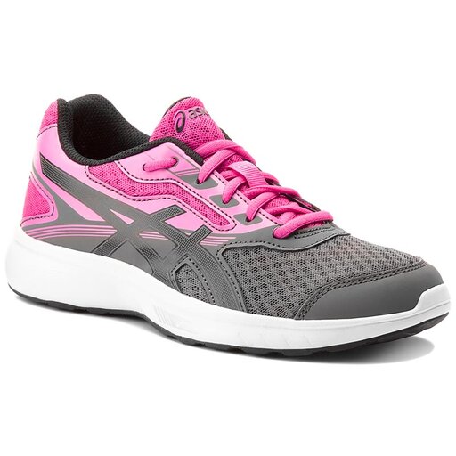 Stormer w new arrivals t791n-4939 asics