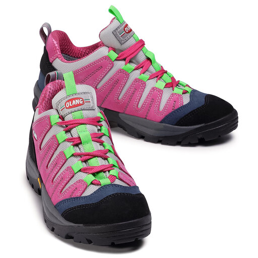 Scarpe skechers trieste sales