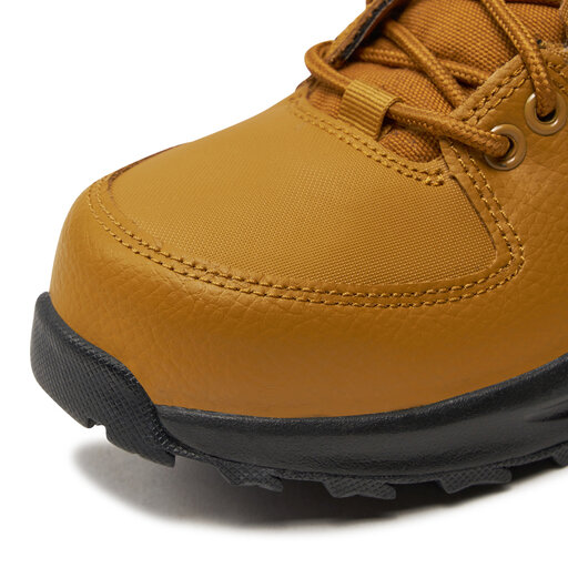 Zapatillas Nike Manoa Ltr Gs BQ5372 700 Marron zapatos.es