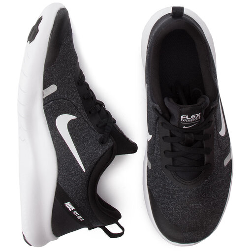 Nike flex experience rn 8 cheap mens black