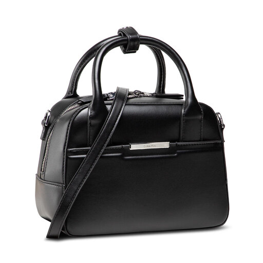 Ck sales bowling bag
