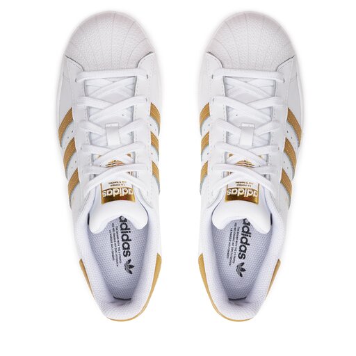 Superstar 8s clearance mt w