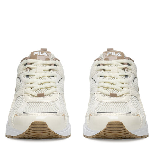 Scarpe Fila Scarpe Ginnastica Di Moda 2019 Zalando Scarpe Fila