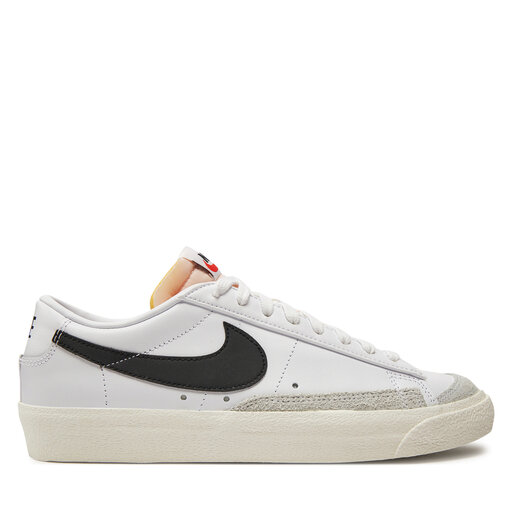 Blazer 77 vntg discount