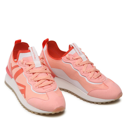 Damen Turnschuhe Marco Polo Schuhe Damen Neue Kollektion - Main Image