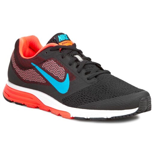 Nike zoom shop fly 2 mens