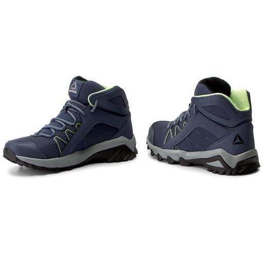 Reebok trailgrip mid 6.0 2025