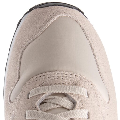Sneakersy New Balance WL373OSP Be owy eobuwie .pl