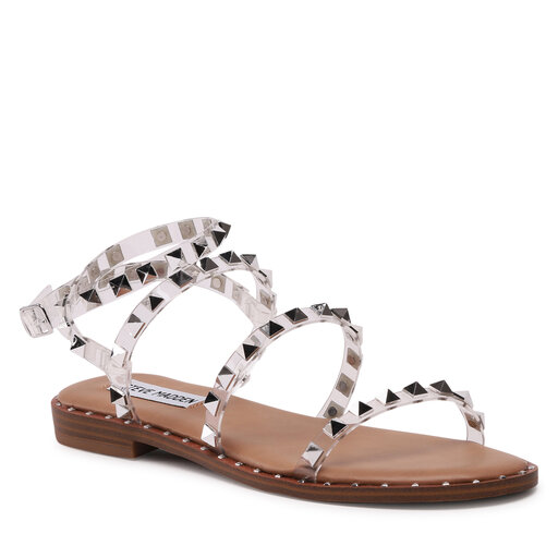 Steve madden shop travel clear