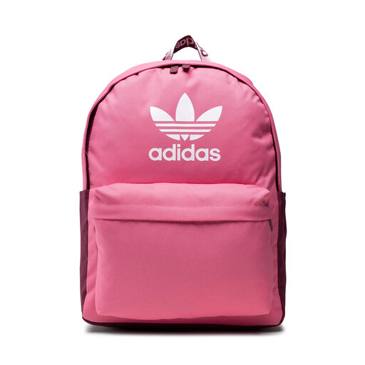 fx8707 adidas