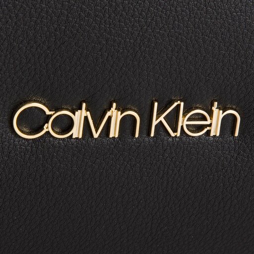 Calvin klein step up shopper deals