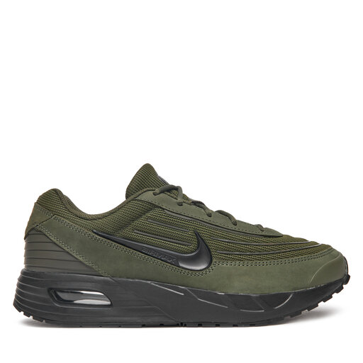 Nike air max escarpe
