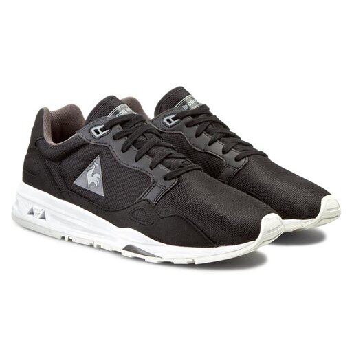 Sneakers Le Coq Sportif Lcs R900 1520691 Black chaussures