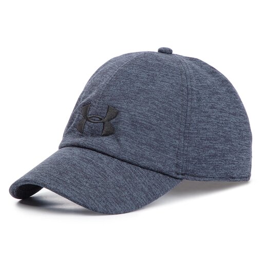 Under armour deals twisted renegade cap