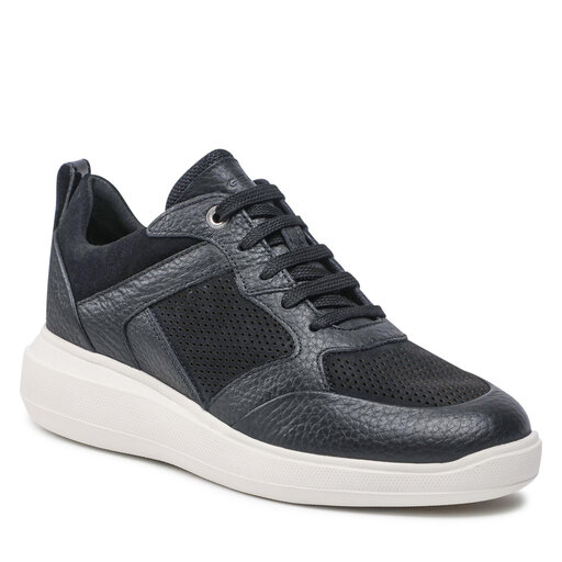 Geox regina discount