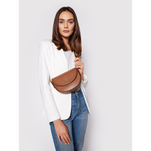32t0gt9c6l sales